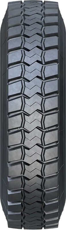 FORZA OR A в Кировске — KAMA TYRES FORZA OR A в Кировске