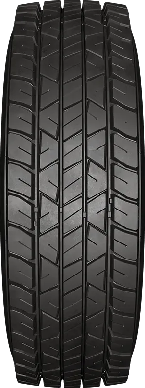 KAMA PRO NR 203 в Кировске — KAMA TYRES KAMA PRO NR 203 в Кировске