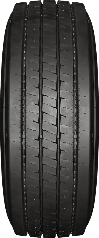 KAMA PRO NT 203 в Кировске — KAMA TYRES KAMA PRO NT 203 в Кировске