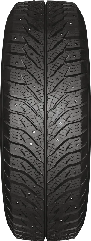 KAMA ALGA (НК-531) в Кировске — KAMA TYRES KAMA ALGA (НК-531) в Кировске
