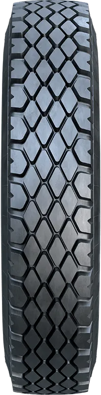 KAMA NU 902 в Кировске — KAMA TYRES KAMA NU 902 в Кировске
