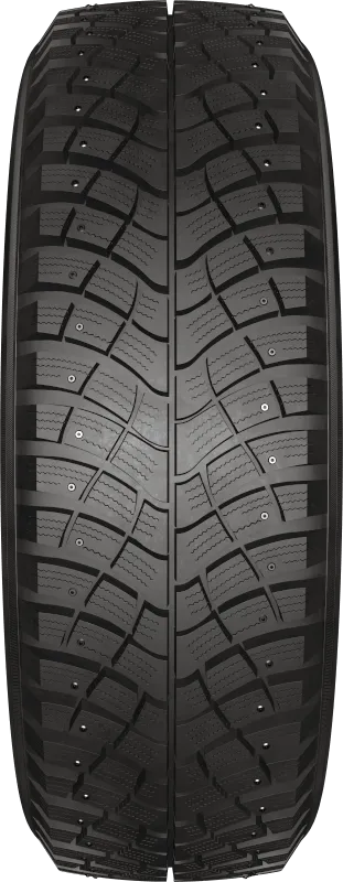 KAMA-515 в Кировске — KAMA TYRES KAMA-515 в Кировске