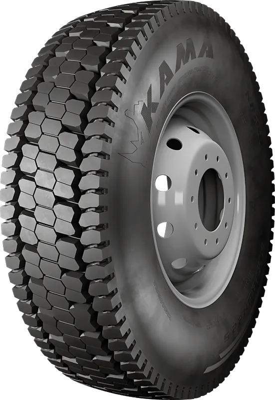 KAMA NR 201 в Кировске — KAMA TYRES KAMA NR 201 в Кировске