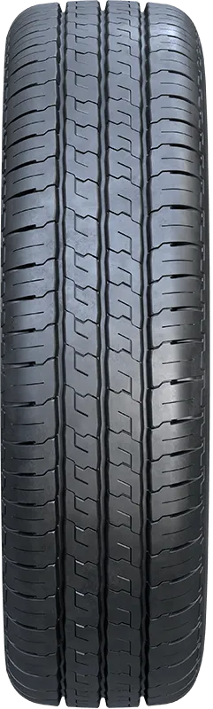 KAMA TRACE (HK-135) в Кировске — KAMA TYRES KAMA TRACE (HK-135) в Кировске
