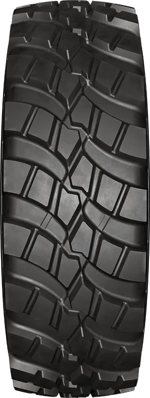 KAMA PRO NU 404 с рег давл в Кировске — KAMA TYRES KAMA PRO NU 404 с рег давл в Кировске