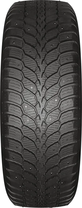 KAMA ALGA SUV (НК-532) в Кировске — KAMA TYRES KAMA ALGA SUV (НК-532) в Кировске