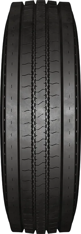 KAMA NF 201+ в Кировске — KAMA TYRES KAMA NF 201+ в Кировске
